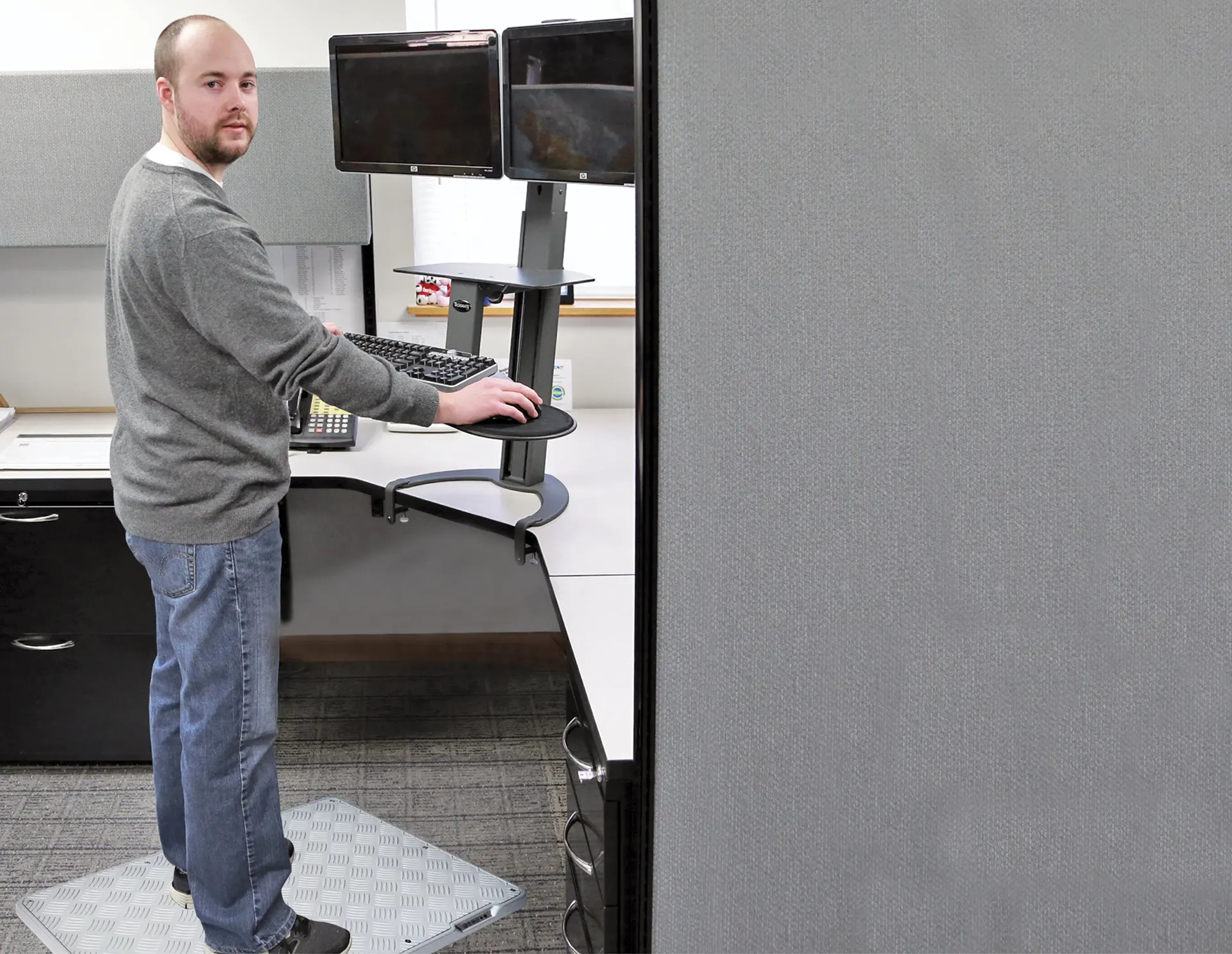 İVİGO ELA 300 Watt Ayak Isıtıcı