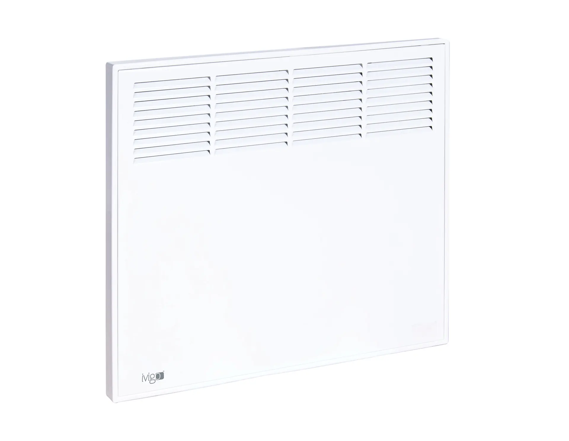 İVİGO EPK 750 Watt Manuel Konvektör Isıtıcı