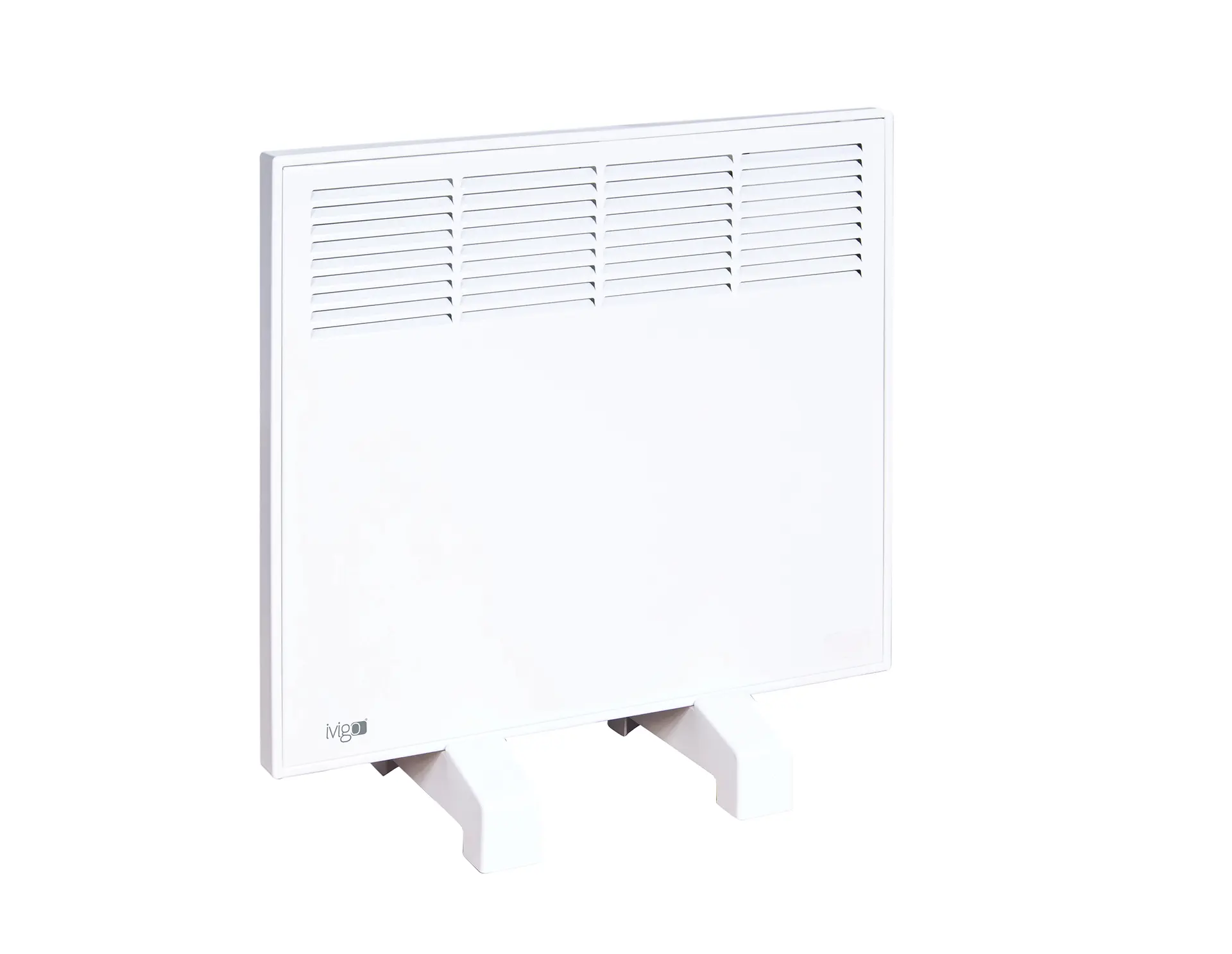 İVİGO EPK 750 Watt Manuel Konvektör Isıtıcı