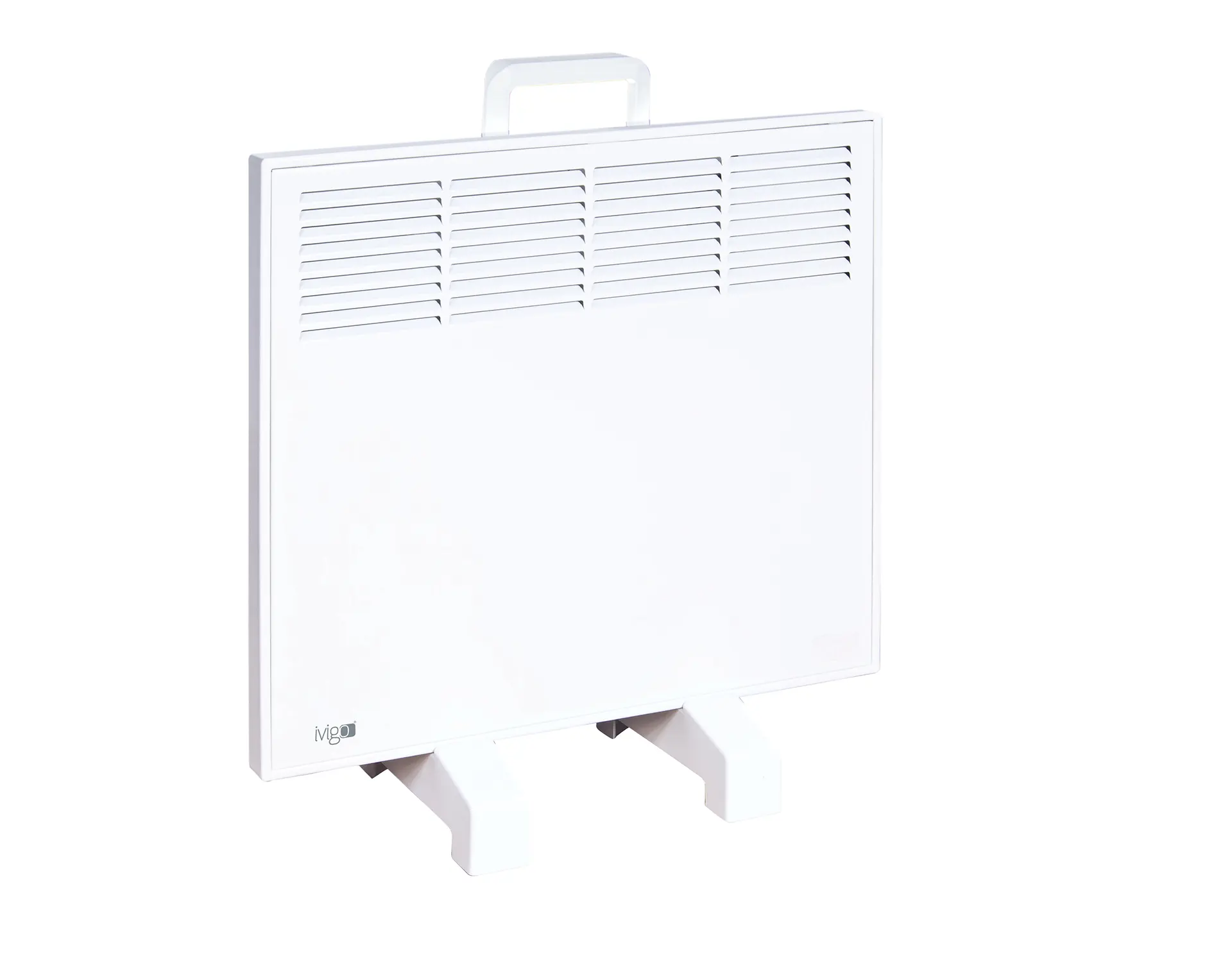 İVİGO EPK 750 Watt Manuel Konvektör Isıtıcı