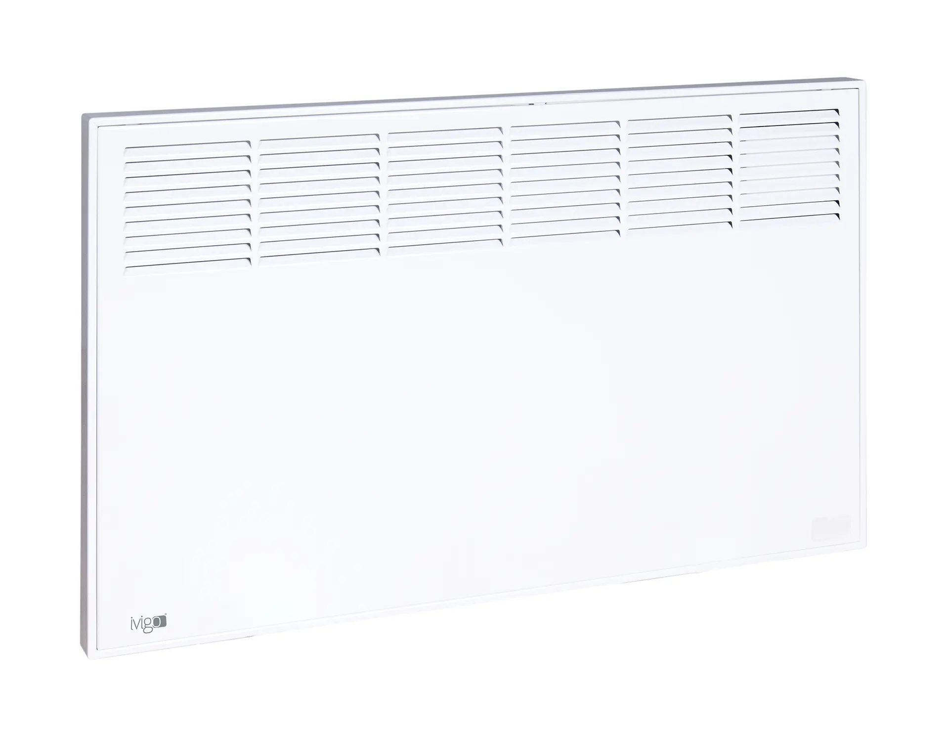 İVİGO EPK 1000 Watt Manuel Konvektör Isıtıcı