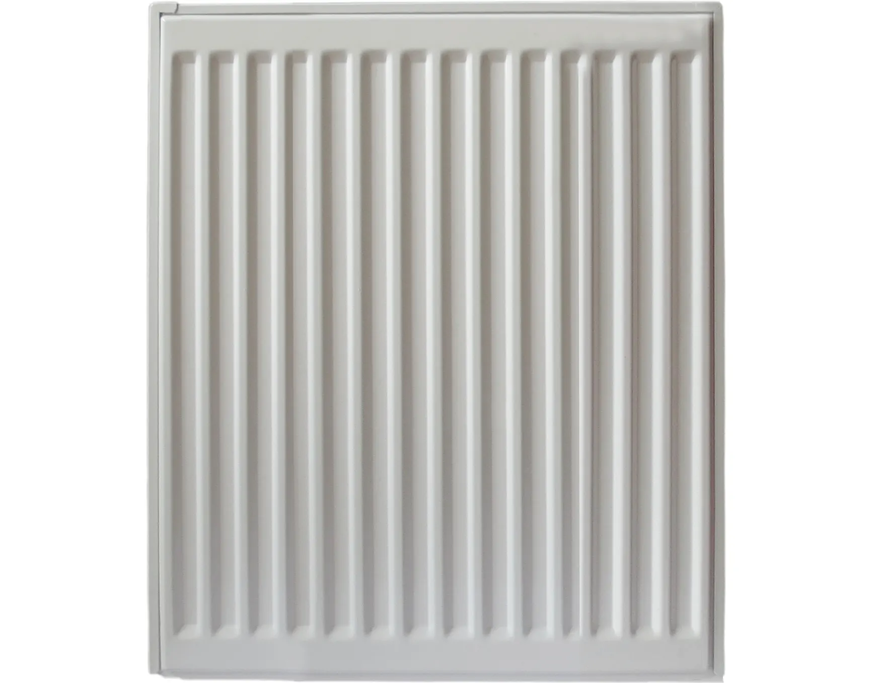 İVİGO 600 PKKP 0500 mm Panel Radyatör