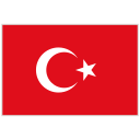 Türkçe